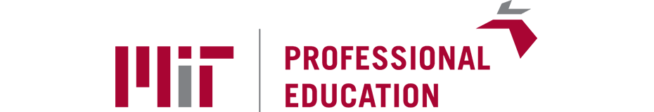 MIT Applied Data Science Program Projects