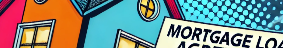 Loan default predicition